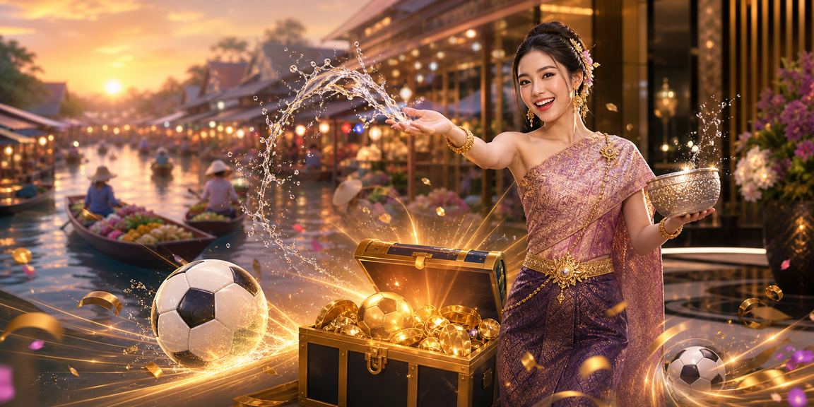 robin789