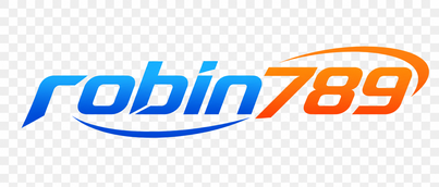 robin789